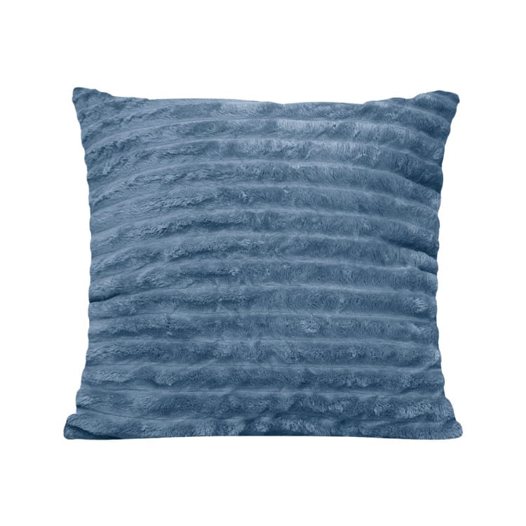 Cojín Ultra Sense 55x55