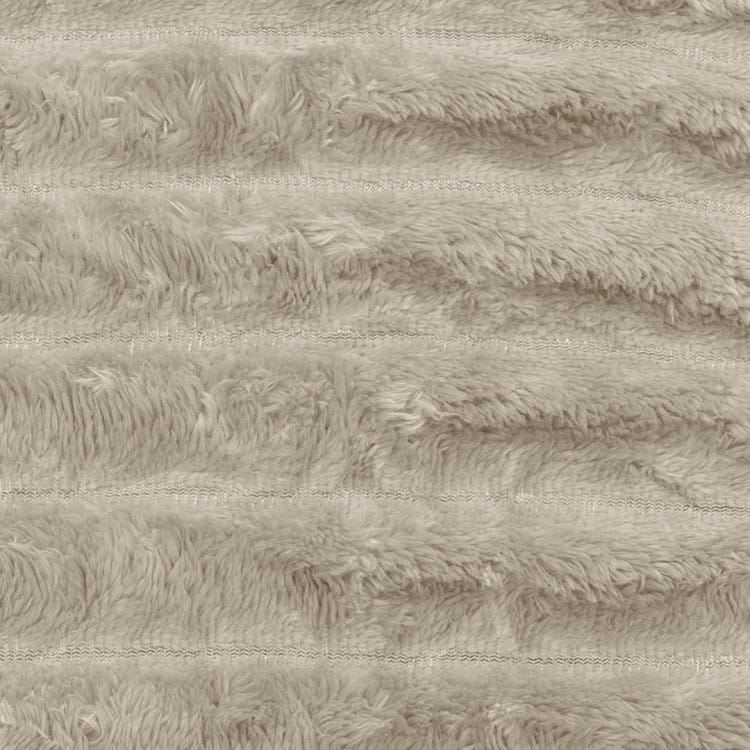 Cojín Ultra Sense 55x55
