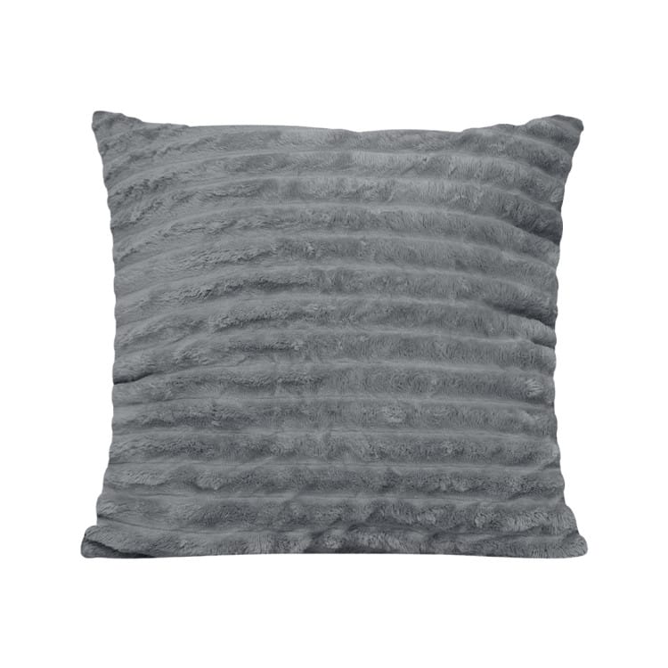 Cojín Ultra Sense 55x55