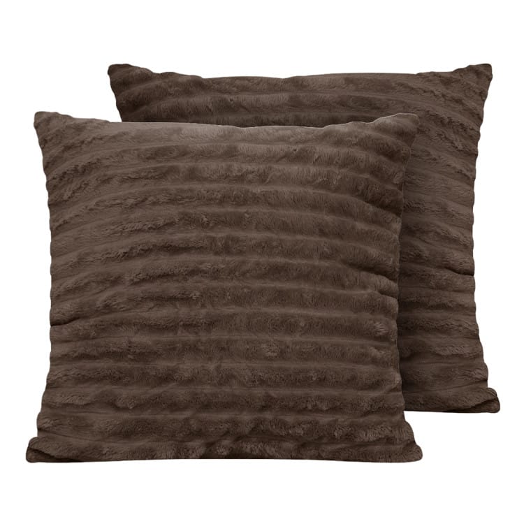 Cojín Ultra Sense 55x55