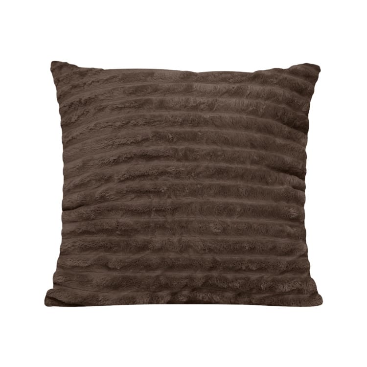Cojín Ultra Sense 55x55