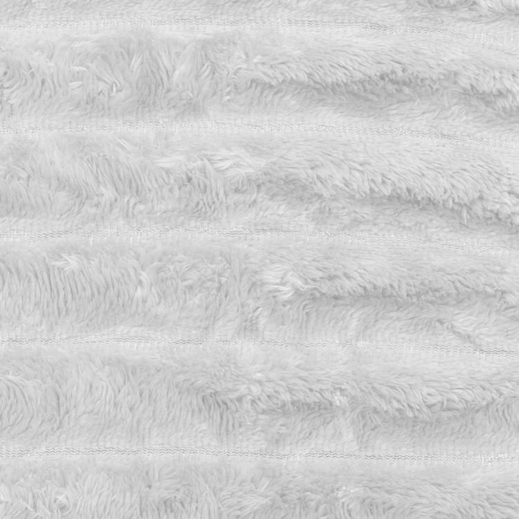 Cojín Ultra Sense 55x55