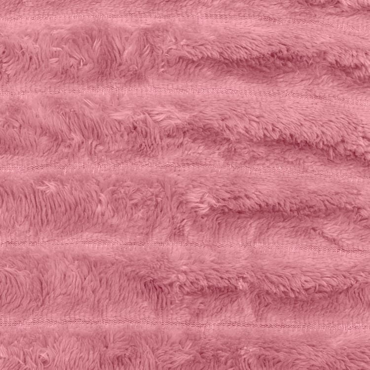 Cojín Ultra Sense 55x55