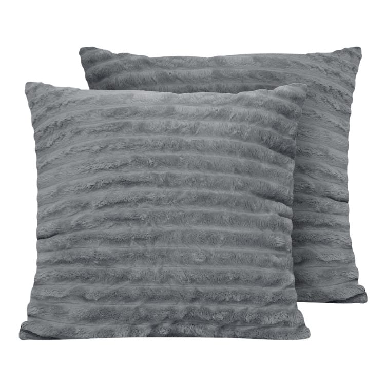 Cojín Ultra Sense 55x55