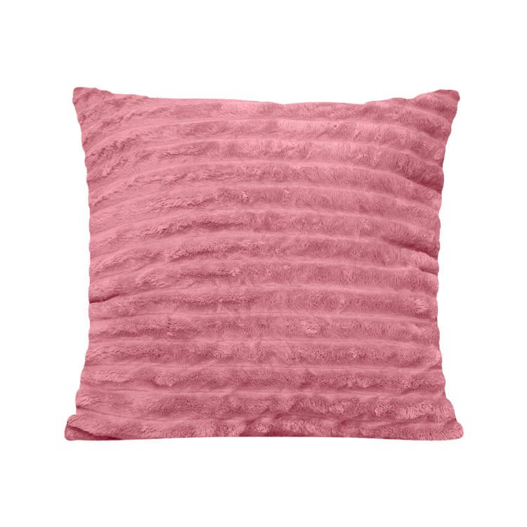 Cojín Ultra Sense 55x55