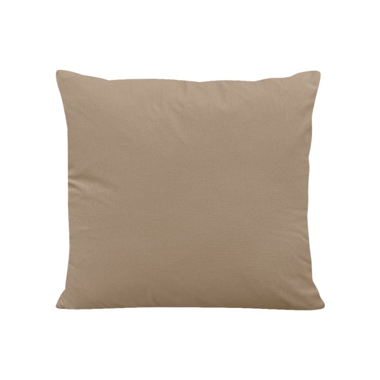 Cojín Cosmo 45x45
