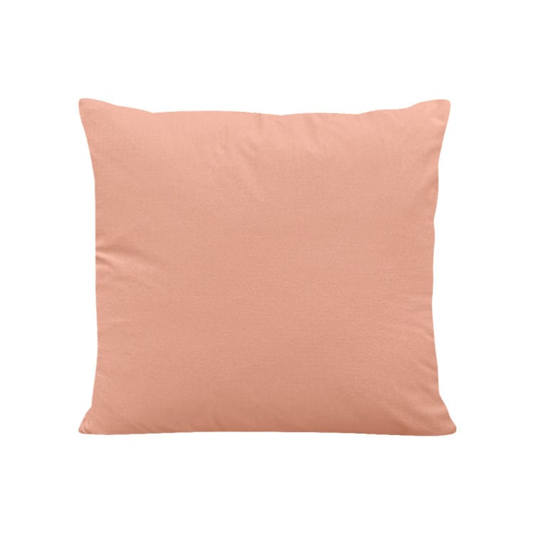 Cojín Cosmo 45x45