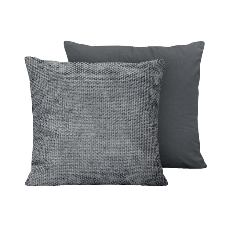 Cojín Cosmo 45x45