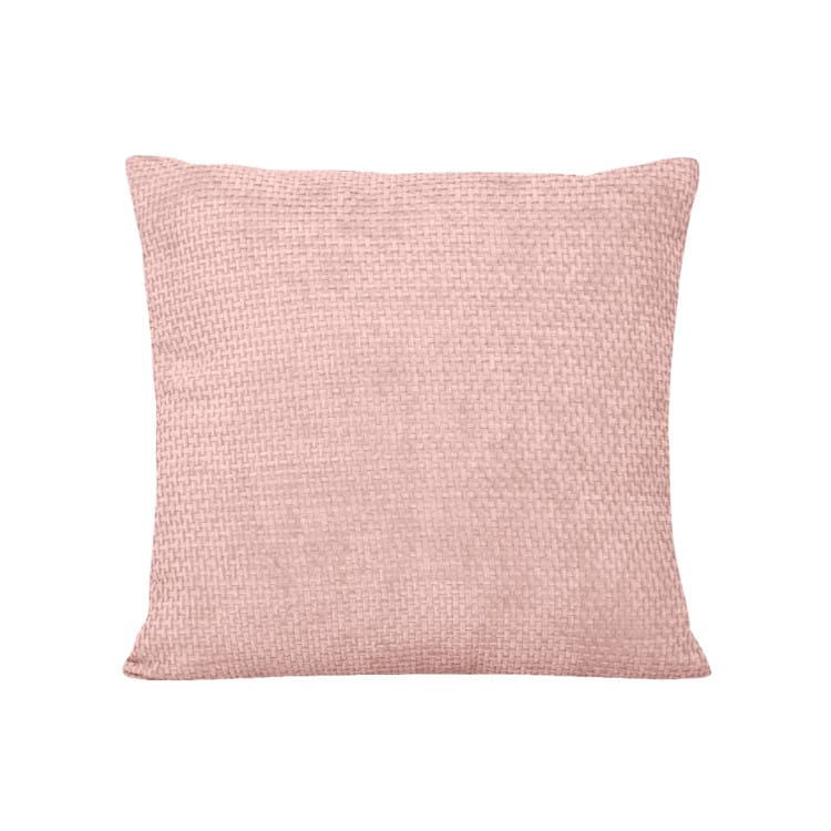 Cojín Cosmo 45x45