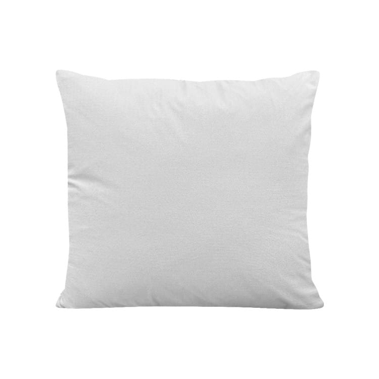 Cojín Cosmo 45x45