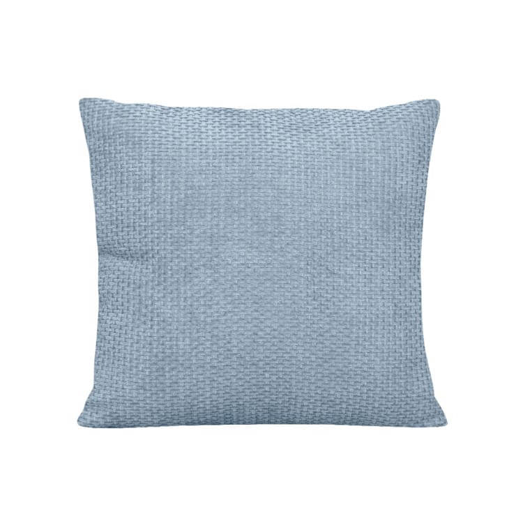 Cojín Cosmo 45x45