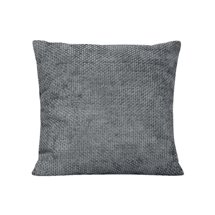 Cojín Cosmo 45x45