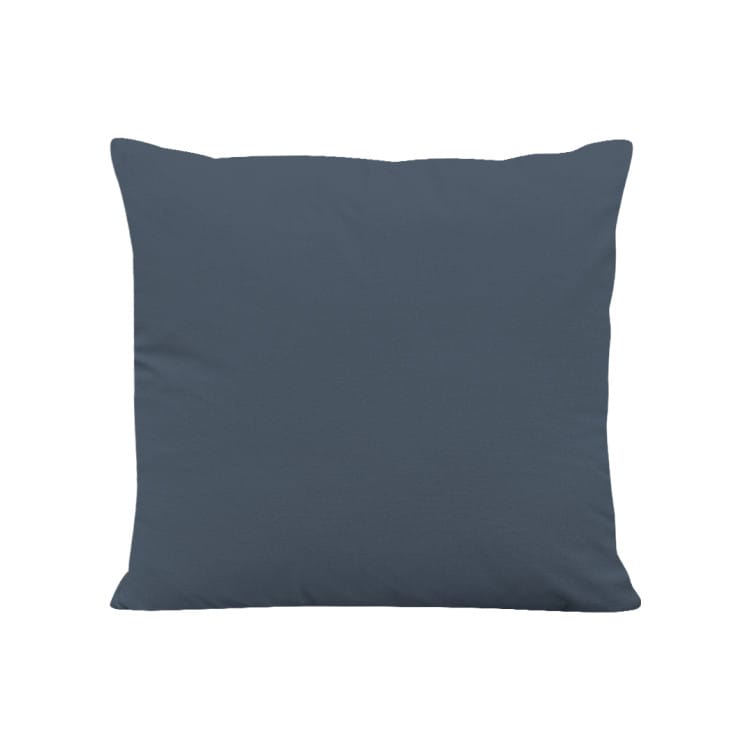 Cojín Cosmo 45x45