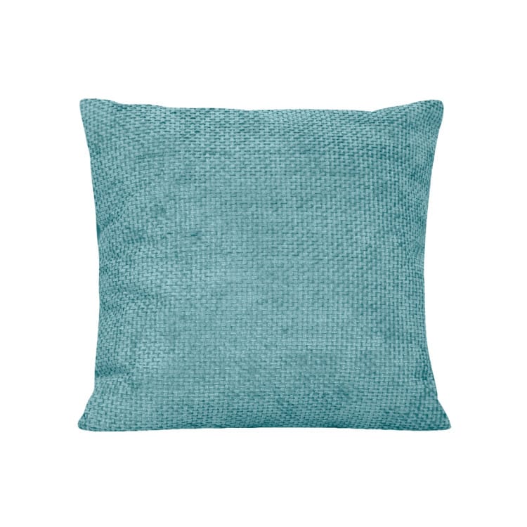 Cojín Cosmo 45x45
