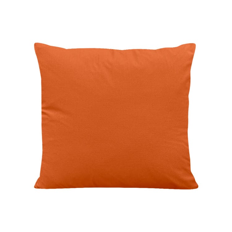 Cojín Cosmo 45x45