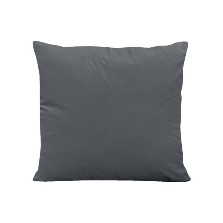 Cojín Cosmo 45x45