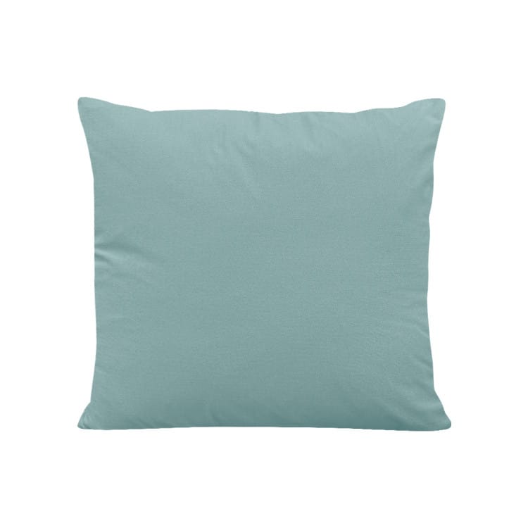 Cojín Cosmo 45x45