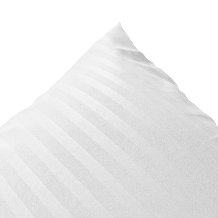 Funda de Almohada