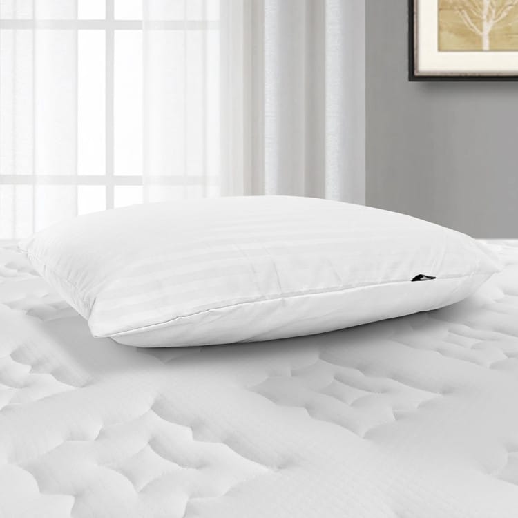Funda de Almohada
