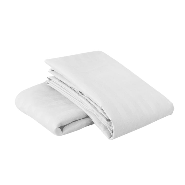 Funda de Almohada