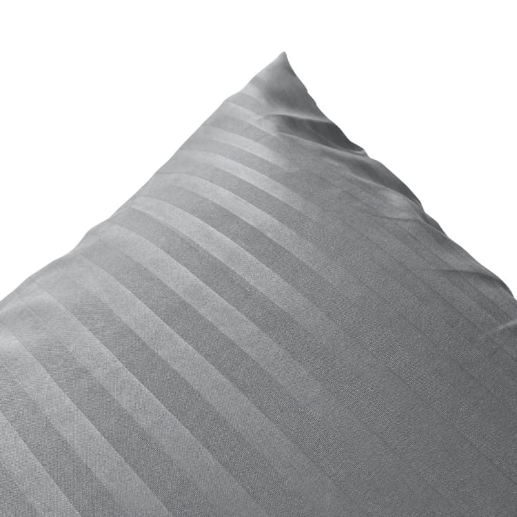 Funda de Almohada