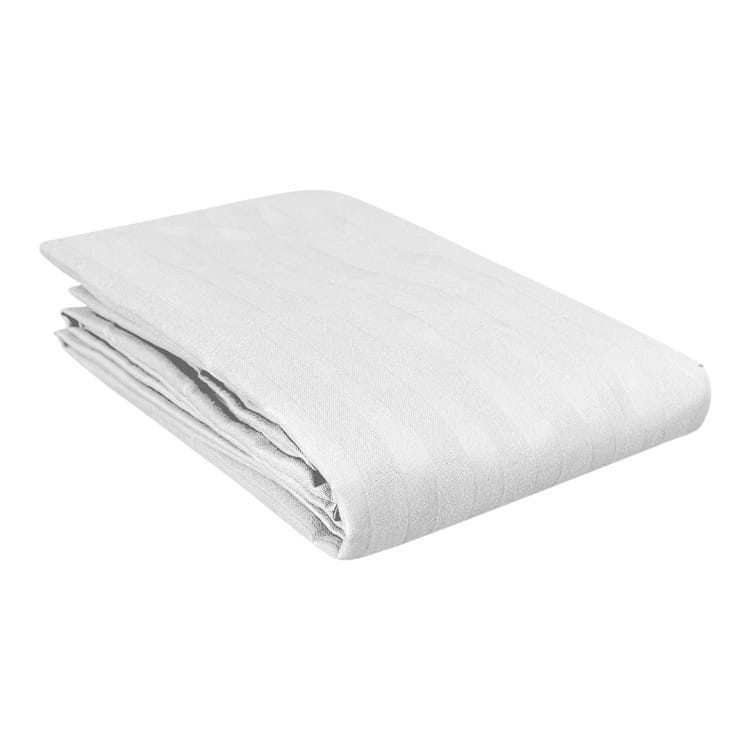 Funda de Almohada