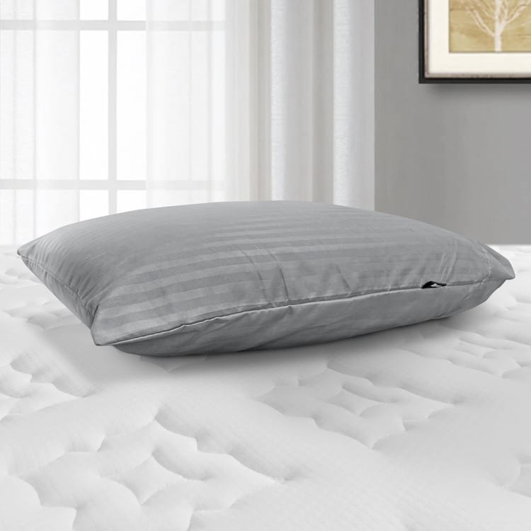 Funda de Almohada