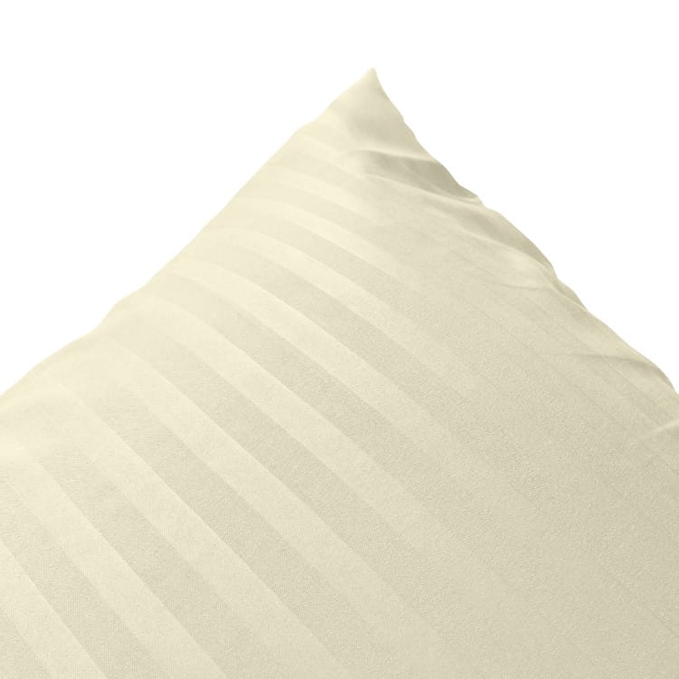 Funda de Almohada