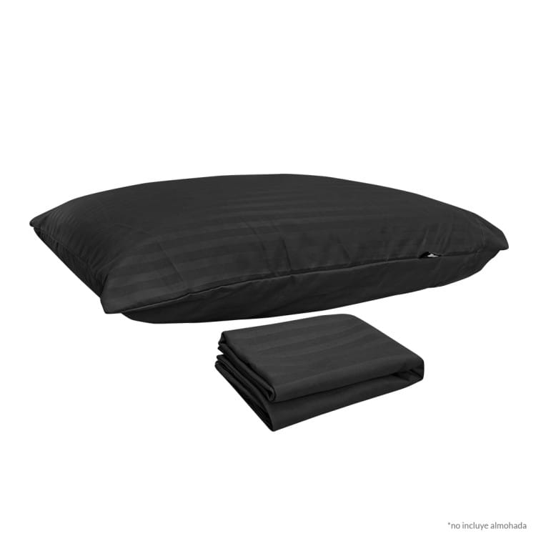 Funda de Almohada