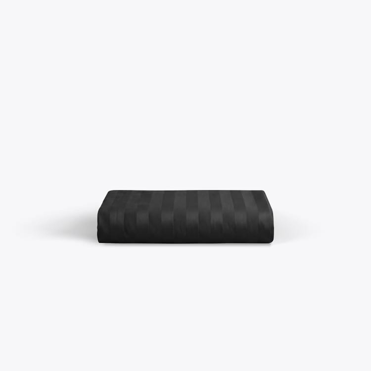 Funda de Almohada