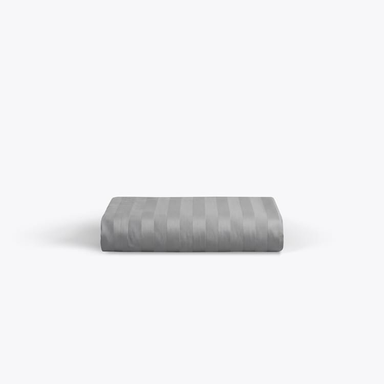 Funda de Almohada