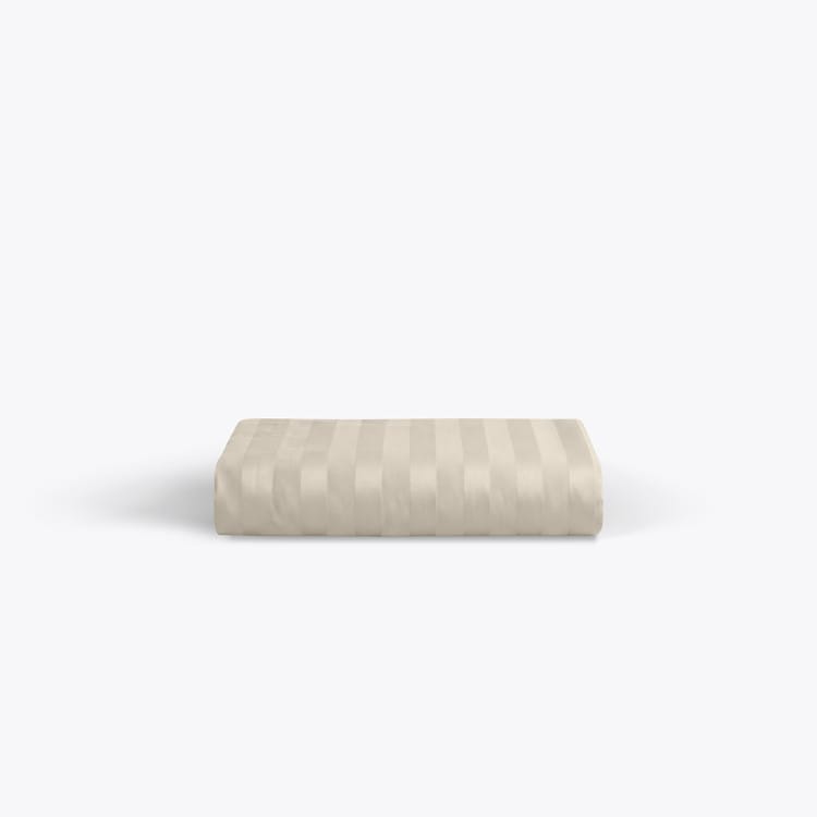 Funda de Almohada