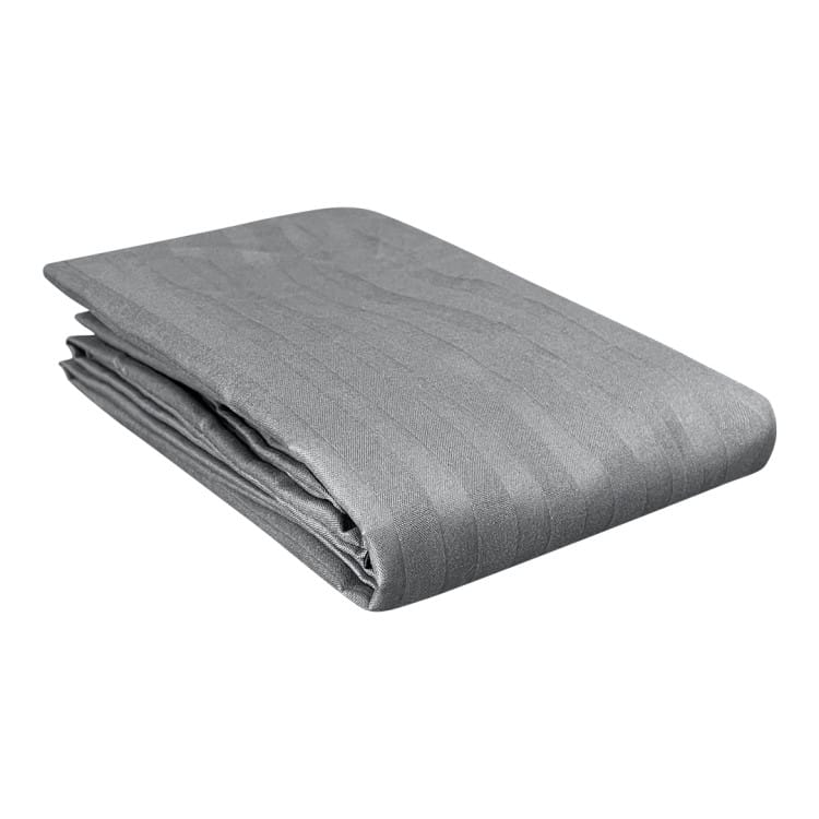 Funda de Almohada