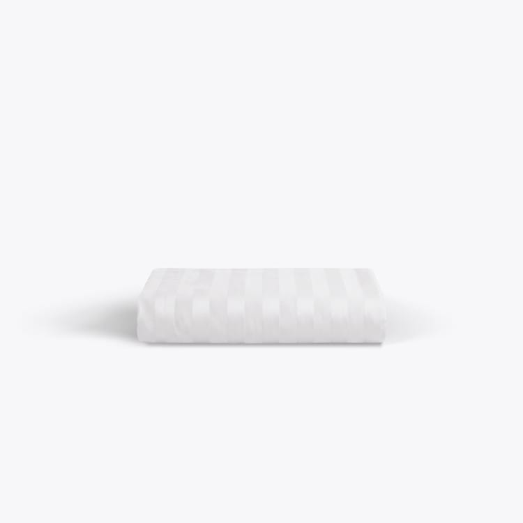 Funda de Almohada
