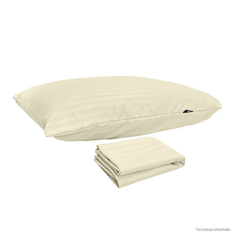 Funda de Almohada