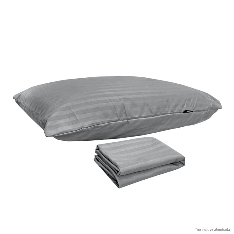 Funda de Almohada