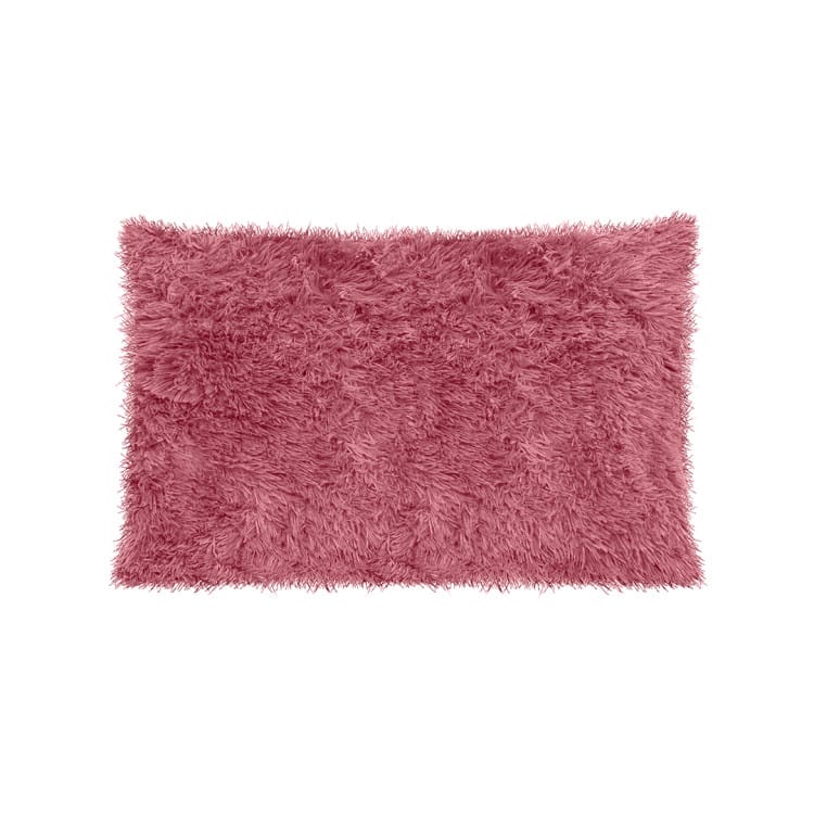 Funda de Almohada Fluffy