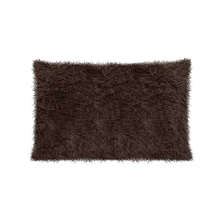 Funda de Almohada Fluffy