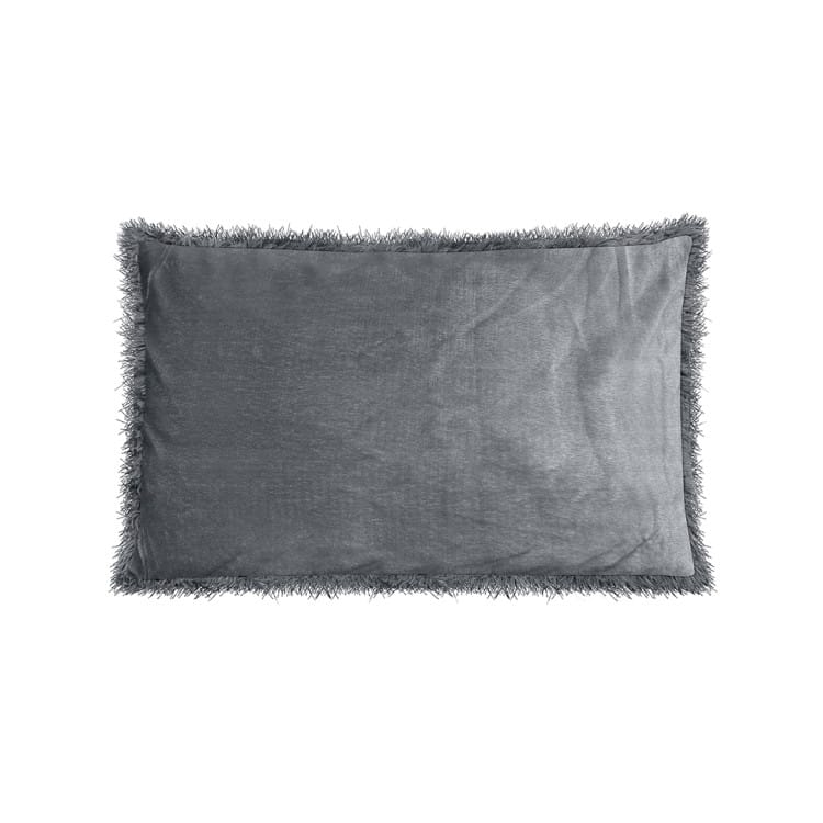 Funda de Almohada Fluffy