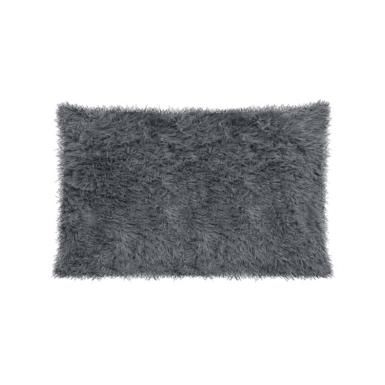 Funda de Almohada Fluffy