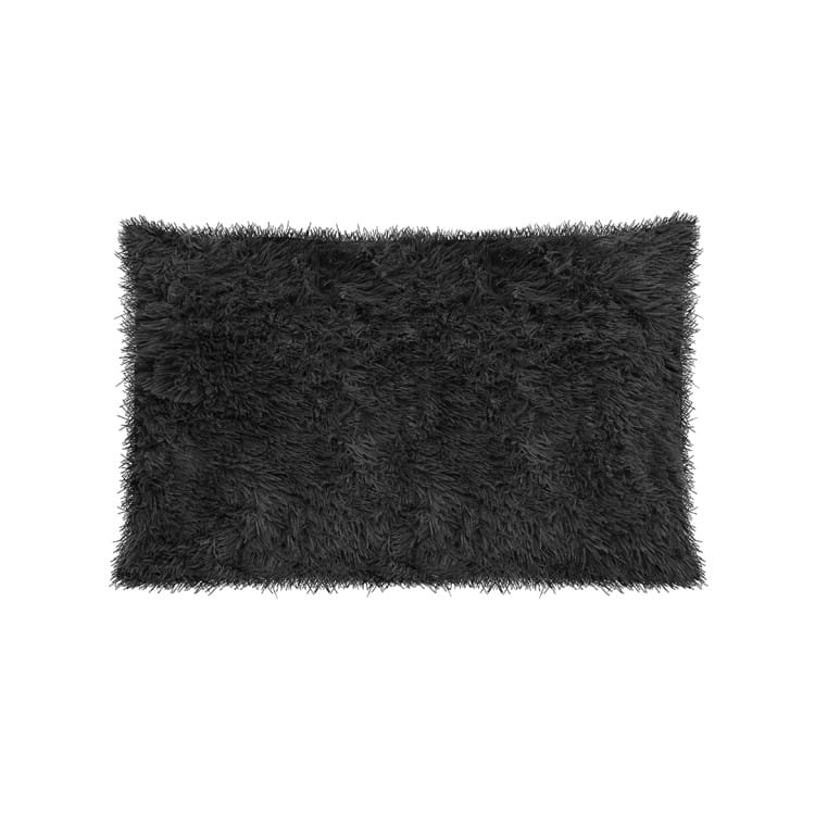 Funda de Almohada Fluffy