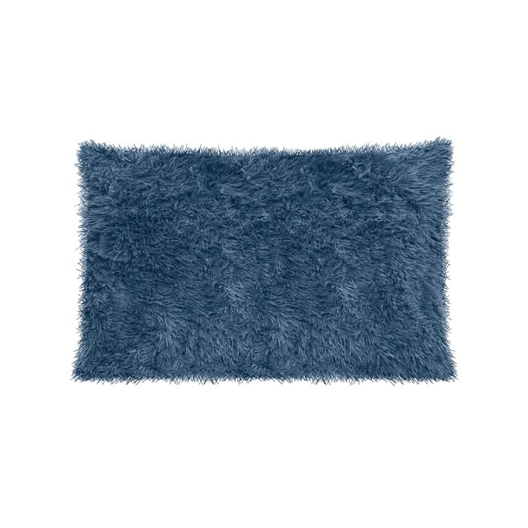 Funda de Almohada Fluffy