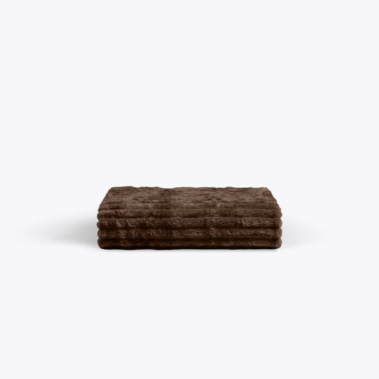 Funda de Almohada Ultra Sense