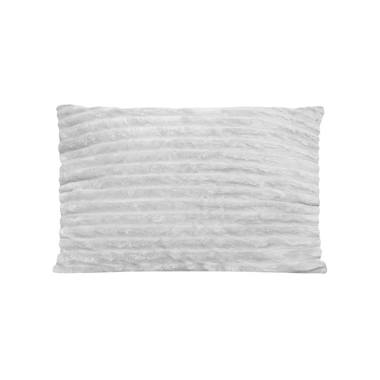 Funda de Almohada Ultra Sense