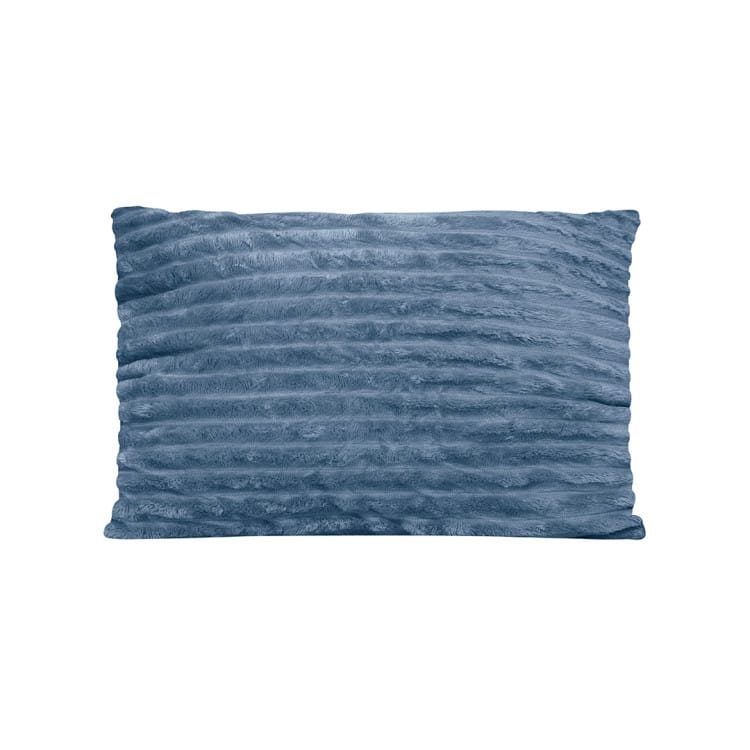 Funda de Almohada Ultra Sense