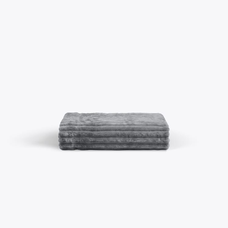 Funda de Almohada Ultra Sense
