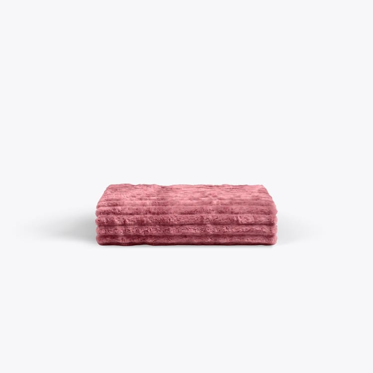 Funda de Almohada Ultra Sense