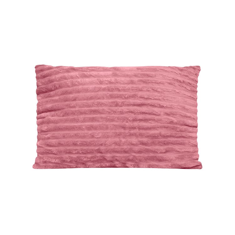Funda de Almohada Ultra Sense