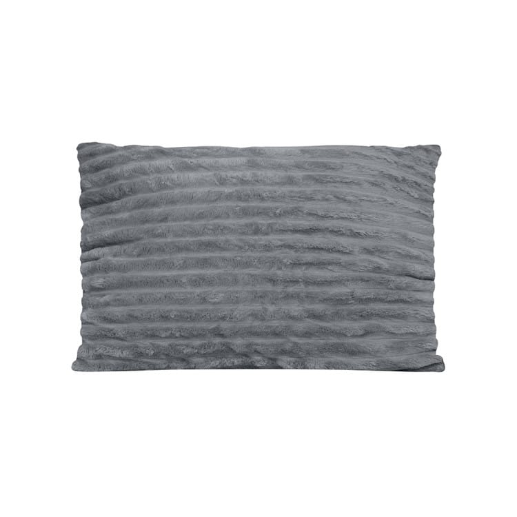 Funda de Almohada Ultra Sense