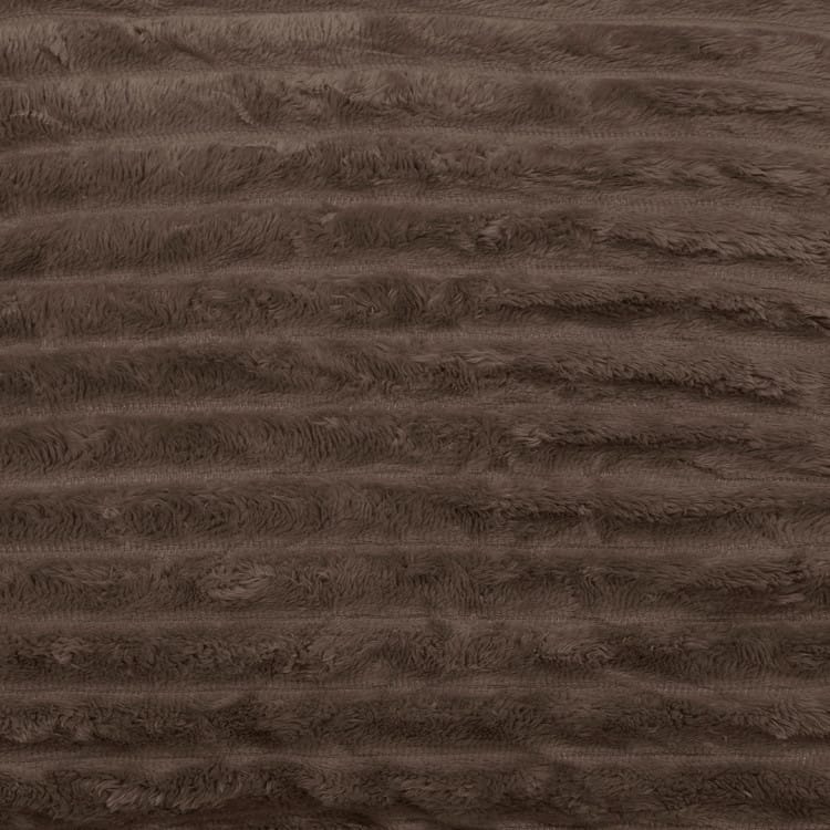 Funda de Almohada Ultra Sense